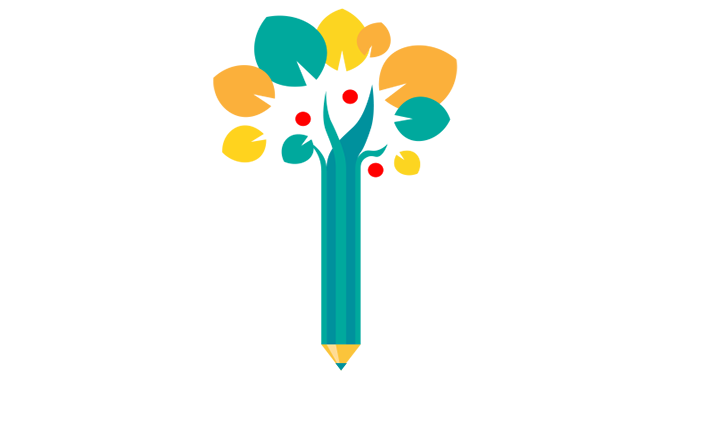 Elias Academy
